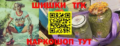 прущие грибы Ипатово