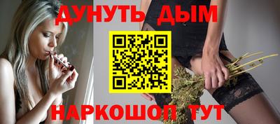 альфа пвп VHQ Изобильный