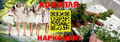 прущие грибы Ипатово