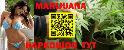 дживик Ирбит