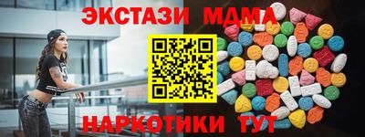 прущие грибы Ипатово