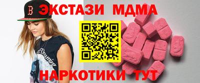 прущие грибы Ипатово
