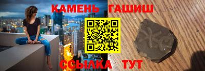 прущие грибы Ипатово