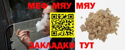 прущие грибы Ипатово